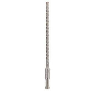 Свредло BOSCH за бетон 5X SDS-Plus 6x150x210 mm, 2608833779
