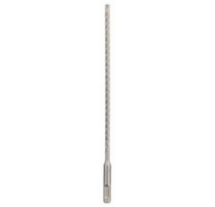 Свредло BOSCH за бетон 5X SDS-Plus 8x100x160 mm, 2608833789