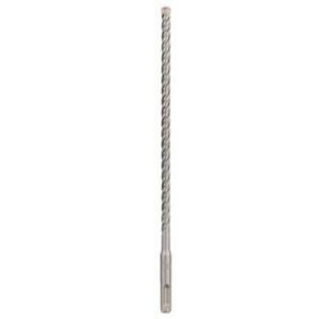 Свредло BOSCH за бетон 5X SDS-Plus 8x200x260 mm, 2608833791