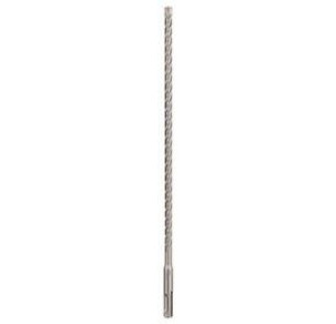 Свредло BOSCH за бетон 5X SDS-Plus 8x250x310 mm, 2608833792