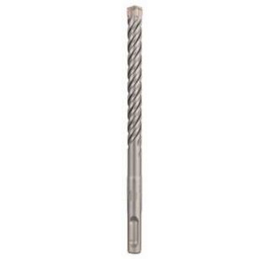 Свредло BOSCH за бетон 5X SDS-Plus 10x100x160 mm, 2608833798