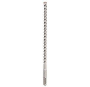 Свредло BOSCH за бетон 5X SDS-Plus 10x200x260 mm, 2608833800