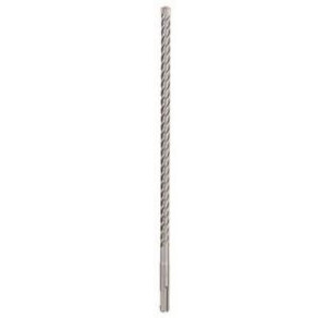 Свредло BOSCH за бетон 5X SDS-Plus 10x250x310 mm, 2608833801
