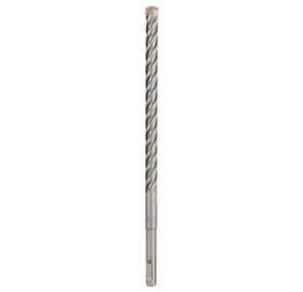 Свредло BOSCH за бетон 5X SDS-Plus 12x200x260 mm, 2608833809