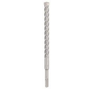 Свредло BOSCH за бетон 5X SDS-Plus 16x200x260 mm, 2608833826