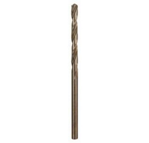 Свредло BOSCH за метал HSS-Co 3.2/65mm, 2608585843