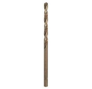 Свредло BOSCH за метал HSS-Co 3.5/70mm, 2608585845