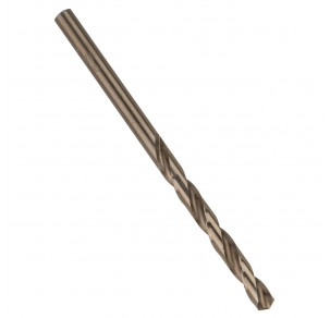Свредло за метал BOSCH HSS-Co 4.5/80mm, DIN338, 2608585849