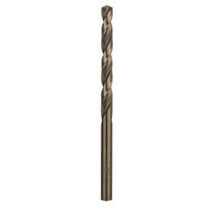 Свредло BOSCH за метал HSS-Co 5.2/86mm, 2608585853