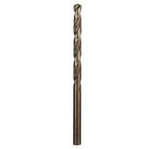 Свредло BOSCH за метал HSS-Co 5.5/93mm, 2608585854