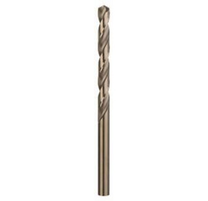 Свредло BOSCH за метал HSS-Co 6.5/101mm, 2608585856