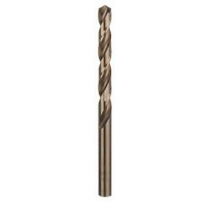 Свредло BOSCH за метал HSS-Co 8.5/117mm, 2608585861