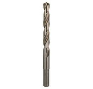 Свредло за метал BOSCH HSS-Co, DIN338, 2608585866