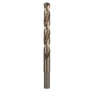 Свредло BOSCH за метал HSS-Co 11.0/142mm, 2608585867