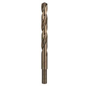 Свредло BOSCH за метал HSS-Co 12.0/151mm, 2608585869