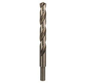 Свредло BOSCH за метал HSS-Co 13.0/151mm, 2608585871