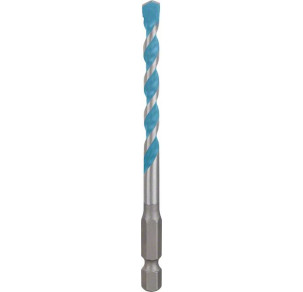 Универсално свредло BOSCH 6x100 HEX-9 Multi Construction, 2608900574