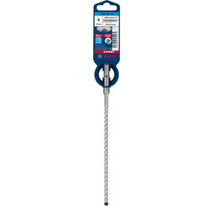 EXPERT Свредло BOSCH SDS plus 7X 6x150x215, 2608900073