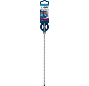 EXPERT Свредло BOSCH SDS plus 7X 6x200x265, 2608900074