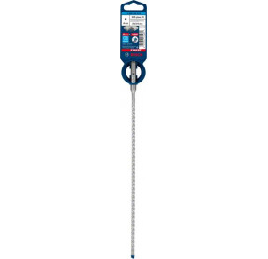 EXPERT Свредло BOSCH SDS plus 7X 6x250x315, 2608900075