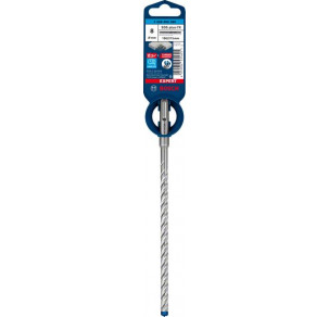 EXPERT Свредло BOSCH SDS plus 7X 8x150x215, 2608900089