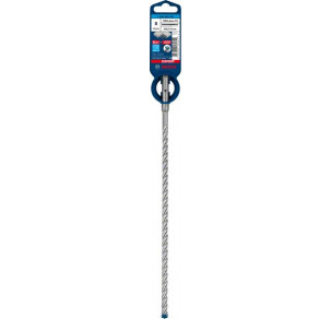 EXPERT Свредло BOSCH SDS plus 7X 8x250x315, 2608900091