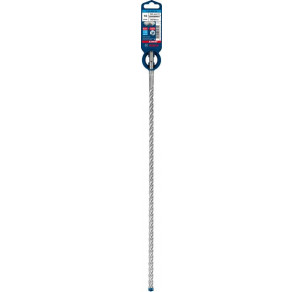 EXPERT Свредло BOSCH SDS plus 7X 10x400x465, 2608900102