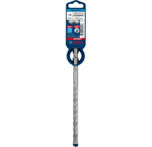 EXPERT Свредло BOSCH SDS plus 7X 12x150x215, 2608900109