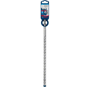 EXPERT Свредло BOSCH SDS plus 7X 12x250x315, 2608900111