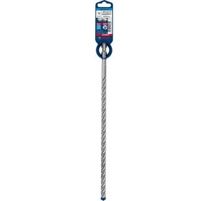 EXPERT Свредло BOSCH SDS plus 7X 12x300x365, 2608900112