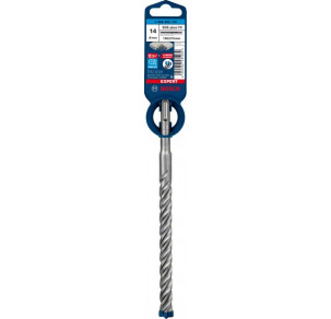 EXPERT Свредло BOSCH SDS plus 7X 14x150x215, 2608900120