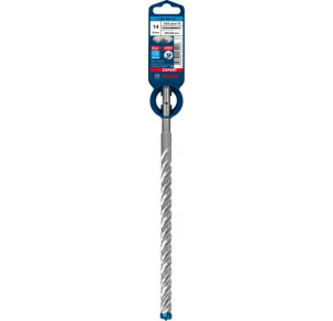 EXPERT Свредло BOSCH SDS plus 7X 14x200x265, 2608900121