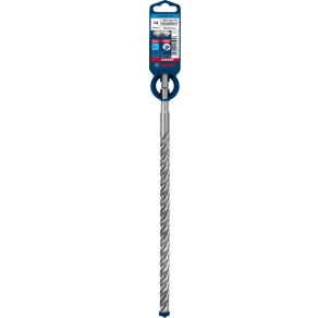 EXPERT Свредло BOSCH SDS plus 7X 14x250x315, 2608900122