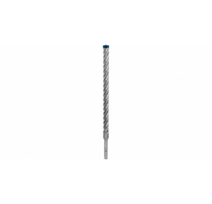 EXPERT Свредло BOSCH SDS plus 7X 16x250x315, 2608900132