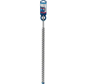 EXPERT Свредло BOSCH SDS plus 7X 20 x 450 mm, 2608900143
