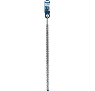 EXPERT Свредло BOSCH SDS plus 7X 20 x 600 mm, 2608900144