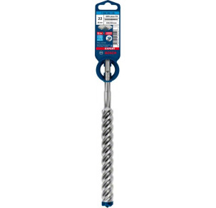 EXPERT Свредло BOSCH SDS plus 7X 22 x 250 mm, 2608900146