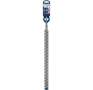 EXPERT Свредло BOSCH SDS plus 7X  28 x 450 mm, 2608900154