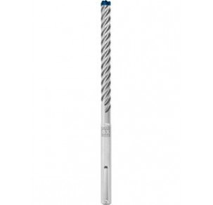 EXPERT Свредло BOSCH SDS-max-8X 18 x 200 x 340 mm, 2608900221