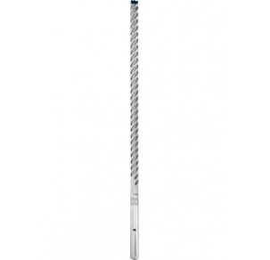 EXPERT Свредло BOSCH SDS-max-8X 18 x 400 x 540 mm, 2608900222