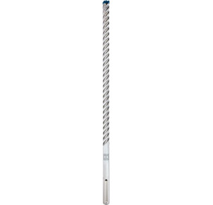 EXPERT Свредло BOSCH SDS-max-8X 20 x 400 x 520 mm, 2608900229