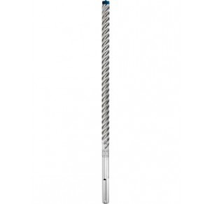 EXPERT Свредло BOSCH SDS-max-8X 22 x 400 x 520 mm, 2608900234