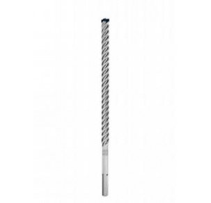 EXPERT Свредло BOSCH SDS-max-8X 24 x 400 x 520 mm, 2608900239