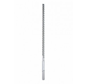 EXPERT Свредло BOSCH SDS-max-8X 26 x 400 x 520 mm, 2608900246