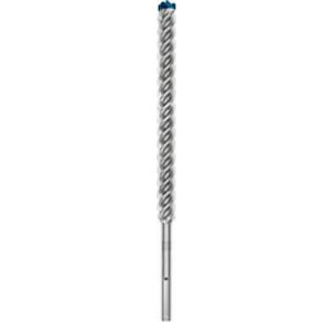 EXPERT Свредло BOSCH SDS-max-8X 28 x 400 x 520 mm, 2608900248