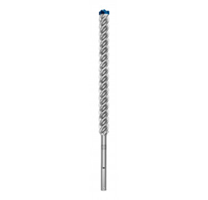 EXPERT Свредло BOSCH SDS-max-8X 30 x 400 x 520 mm, 2608900253