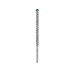 EXPERT Свредло SDS-max-8X 32 x 400 x 520 mm, 2608900255