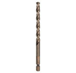 Центриращо свредло BOSCH HSS-Co 7.15x120mm, 2608584843