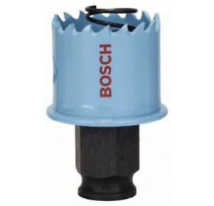Боркорона BOSCH Sheet Metal 32 mm, 2608584788