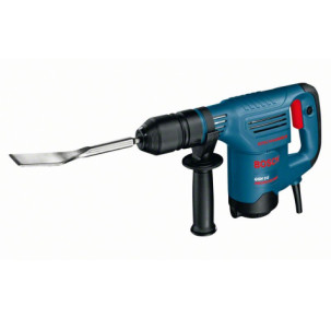 Къртач BOSCH GSH 3, 0611320703